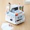 Storage Desktop Carousel by Simply Tidy™
